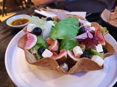 -LES ELITES 英集荟(南京西路店)