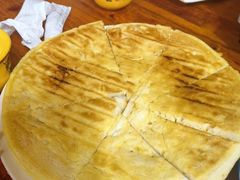 -塔洛藏餐吧(香格里拉古城店)