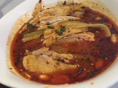 -周渝食惦酸菜鱼(青浦店)