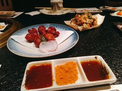 -牛家酒场(7mall店)