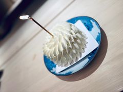 -鮨心和(外滩店)