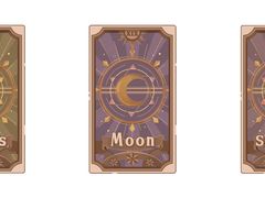 -好心里咨询Tarot塔羅