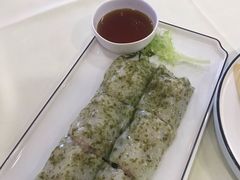 -新梅园不夜粥(龙华店)
