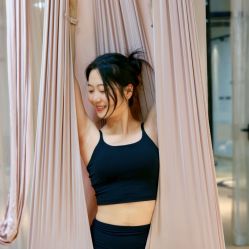 -JC·YOGA静禅瑜伽普拉提