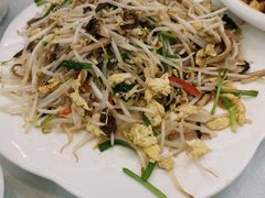 -普天和酒楼·新津菜·烤鸭(天津之眼店)