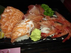 -竹日本料理