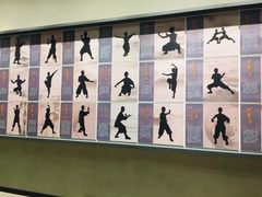 -莆田南少林寺