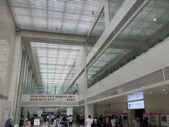 -北京协和医院(东单院区)