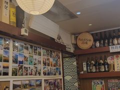 -胜代日本料理(云程巷小区店)