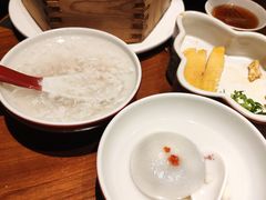 -上海人家花樣年华(中山公园店)