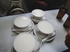 -澳洲牛奶公司(佐敦店)