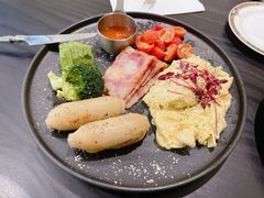 -也枫·小黄楼(南山路旗舰店)