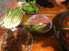 -独雅老火锅(原宏声巷店)