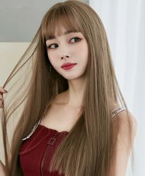 -TOP HAIR SALON