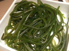 -许府牛杂·鲜牛肉火锅(梁溪万达店)