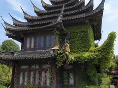 -韩湘水博园