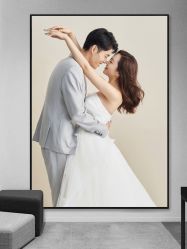 -喜摄影工作室(高碑店)