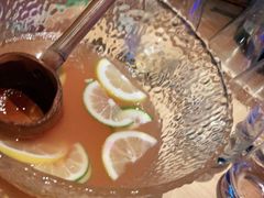 -胡桃里乐队酒馆