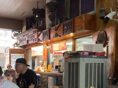 -锦泓老字号猪脏粉(东联大厦店)