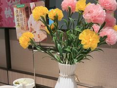 -海底捞火锅(高科广场店)