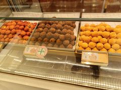 -滋府糕点(学府凯德店)