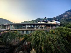 -漳州云洞岩风景区-瑞竹岩