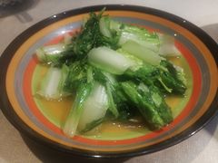 -长湘居(数码大厦店)