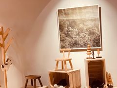 -MUMO木墨(温州万象城店)