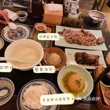 南京大排档！！