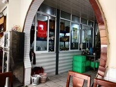 -温江公平红烧兔(总店)