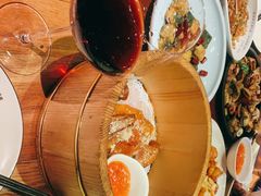 -胡桃里音乐酒馆(四道口店)