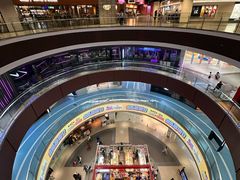 -永旺梦乐城(金银潭店)