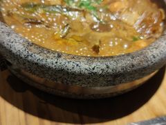-小放牛河北菜(长安万达店)