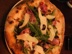 -杭州西子湖四季酒店-WL BISTRO西湖餐厅(灵隐路店)