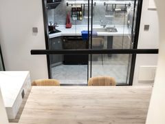 -宅天下装饰·匠心筑家(春熙店)