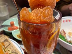 -文通冰室(温州万象城店)