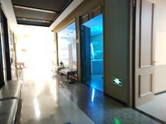 -柏乐口腔(南宁总院)