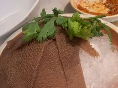 -九陌火锅(印象汇店)