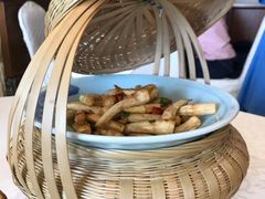 -庄隐阁(悠方广场店)