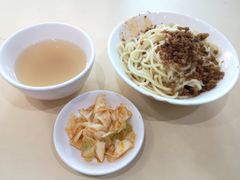 -二号桥脆绍面(星辉中路店)