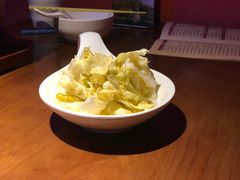 -胖哥俩肉蟹煲(济南世茂国际广场店)