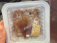 -无锡日航饭店