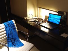 -国家会议中心大酒店