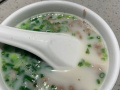 -海底捞火锅(北京路店)
