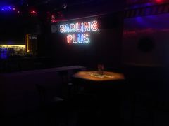 -Darling Queen·Mini·Live·House
