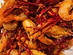 -小河盐帮·私家菜·烤鸭(三元桥·霄云路店)