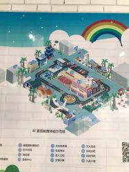 -秦皇星际小蚂蚁乐园