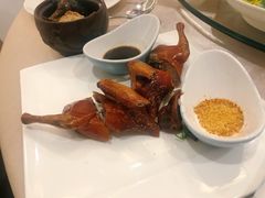 -食神鱼头佛跳墙(百子湾旗舰店)