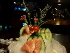 android_upload_pic-章吴记喜瑞餐厅(东东城店)