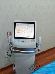 -武汉五洲整形外科医院